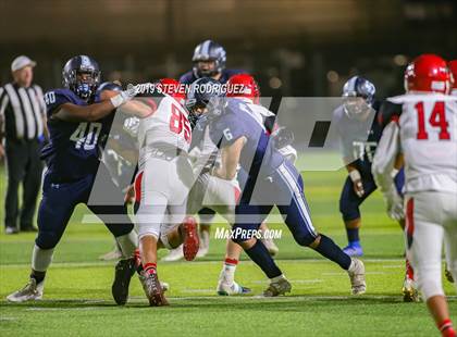 Thumbnail 3 in Modesto @ Downey  photogallery.
