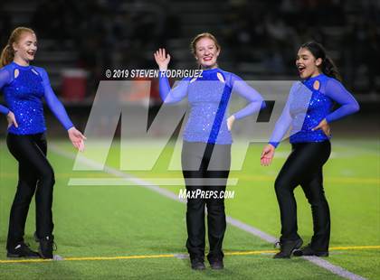 Thumbnail 2 in Modesto @ Downey  photogallery.