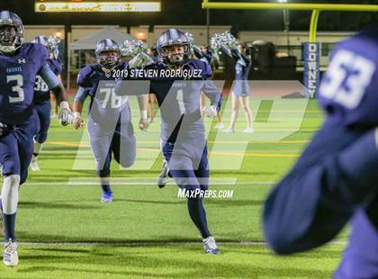 Thumbnail 2 in Modesto @ Downey  photogallery.
