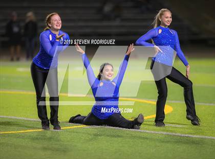 Thumbnail 1 in Modesto @ Downey  photogallery.