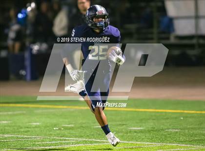 Thumbnail 2 in Modesto @ Downey  photogallery.