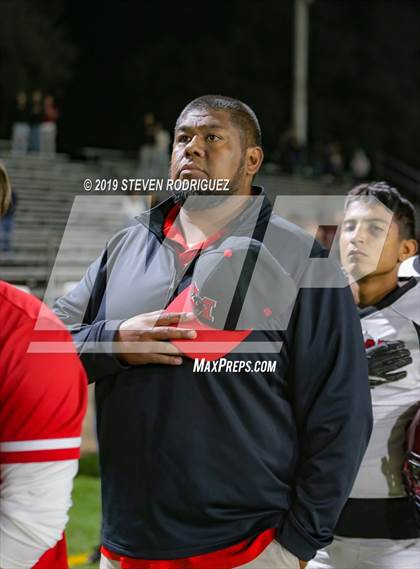 Thumbnail 3 in Modesto @ Downey  photogallery.