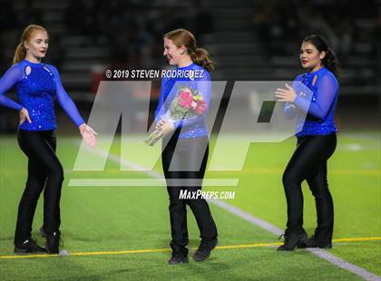 Thumbnail 3 in Modesto @ Downey  photogallery.