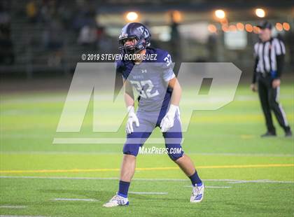 Thumbnail 2 in Modesto @ Downey  photogallery.