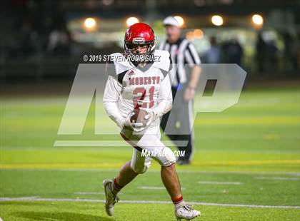 Thumbnail 3 in Modesto @ Downey  photogallery.