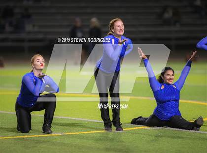 Thumbnail 3 in Modesto @ Downey  photogallery.