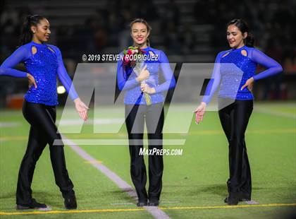 Thumbnail 3 in Modesto @ Downey  photogallery.