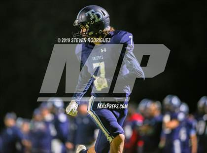 Thumbnail 1 in Modesto @ Downey  photogallery.