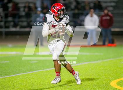 Thumbnail 3 in Modesto @ Downey  photogallery.
