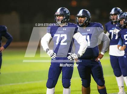 Thumbnail 3 in Modesto @ Downey  photogallery.