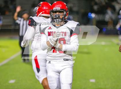 Thumbnail 3 in Modesto @ Downey  photogallery.