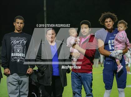 Thumbnail 2 in Modesto @ Downey  photogallery.