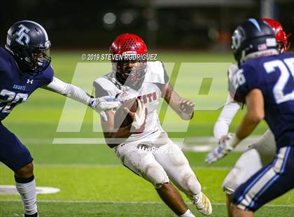Thumbnail 3 in Modesto @ Downey  photogallery.