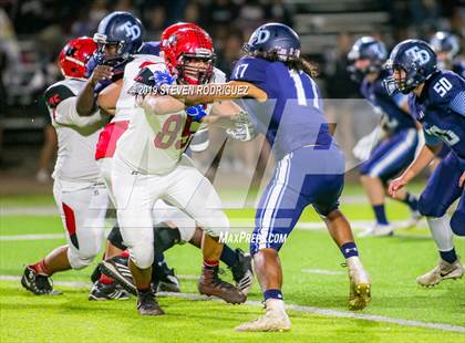 Thumbnail 3 in Modesto @ Downey  photogallery.