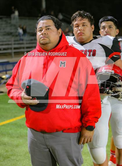 Thumbnail 2 in Modesto @ Downey  photogallery.