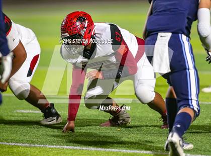 Thumbnail 2 in Modesto @ Downey  photogallery.
