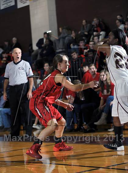 Thumbnail 1 in Hazel Green @ Columbia photogallery.