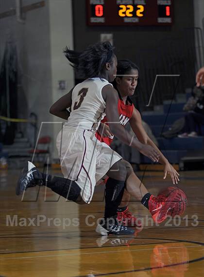 Thumbnail 2 in Hazel Green @ Columbia photogallery.