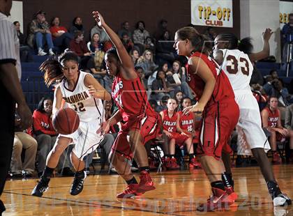 Thumbnail 2 in Hazel Green @ Columbia photogallery.