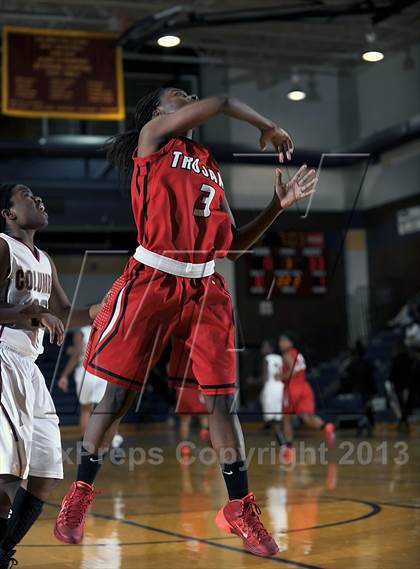 Thumbnail 3 in Hazel Green @ Columbia photogallery.