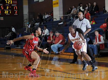 Thumbnail 1 in Hazel Green @ Columbia photogallery.