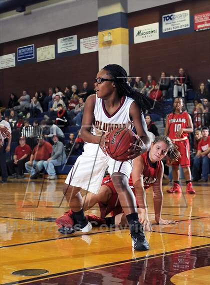 Thumbnail 1 in Hazel Green @ Columbia photogallery.