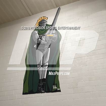 Thumbnail 3 in Richwoods TOC Ceremony photogallery.