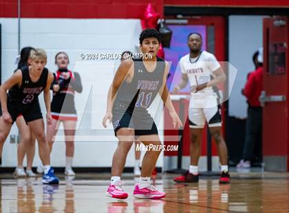 Thumbnail 2 in Midway @ Harker Heights photogallery.