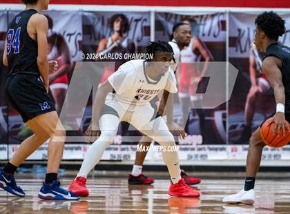 Thumbnail 3 in Midway @ Harker Heights photogallery.