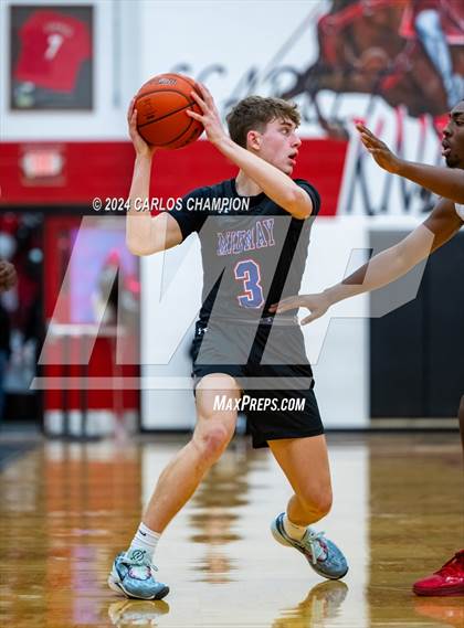 Thumbnail 3 in Midway @ Harker Heights photogallery.