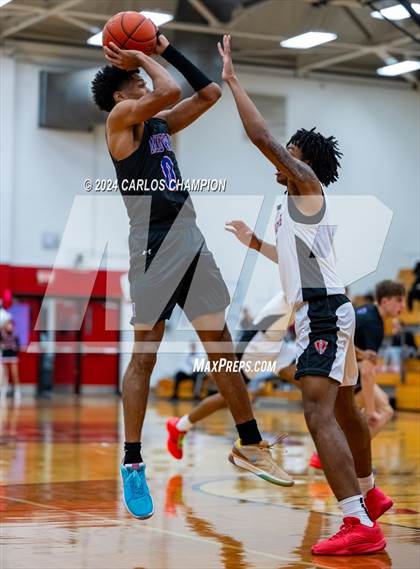 Thumbnail 1 in Midway @ Harker Heights photogallery.
