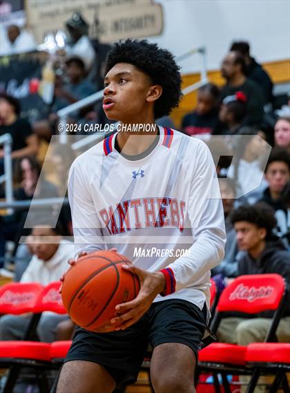 Thumbnail 2 in Midway @ Harker Heights photogallery.