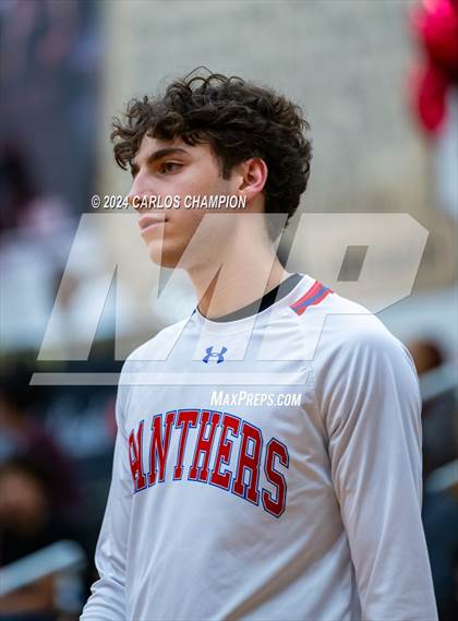 Thumbnail 2 in Midway @ Harker Heights photogallery.