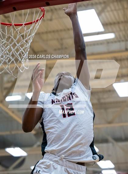 Thumbnail 2 in Midway @ Harker Heights photogallery.