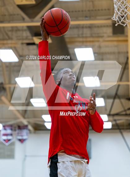 Thumbnail 1 in Midway @ Harker Heights photogallery.