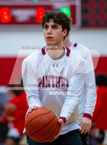 Thumbnail 2 in Midway @ Harker Heights photogallery.