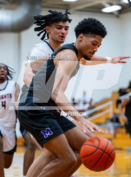 Thumbnail 3 in Midway @ Harker Heights photogallery.