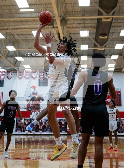 Thumbnail 3 in Midway @ Harker Heights photogallery.