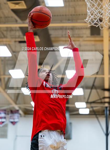 Thumbnail 2 in Midway @ Harker Heights photogallery.