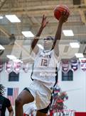 Photo from the gallery "Midway @ Harker Heights"