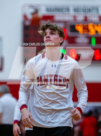 Thumbnail 1 in Midway @ Harker Heights photogallery.