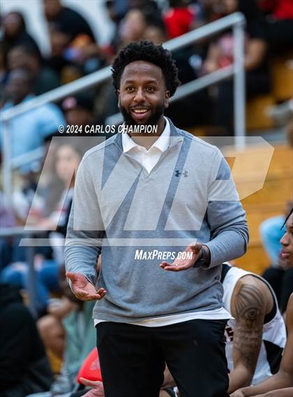 Thumbnail 2 in Midway @ Harker Heights photogallery.