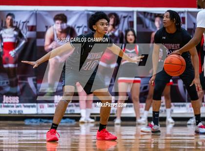 Thumbnail 2 in Midway @ Harker Heights photogallery.