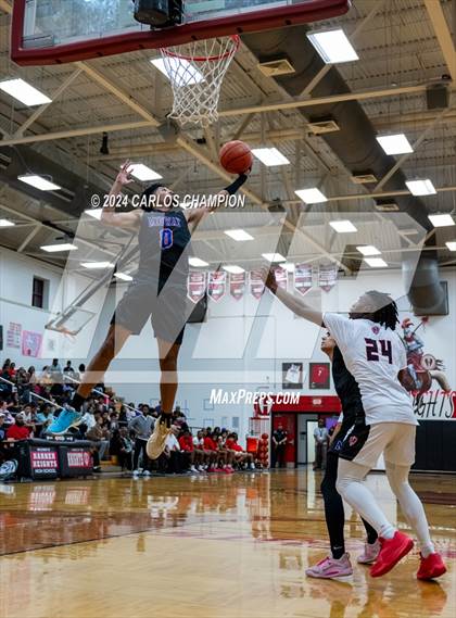 Thumbnail 1 in Midway @ Harker Heights photogallery.