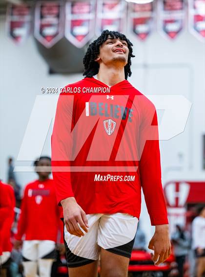 Thumbnail 3 in Midway @ Harker Heights photogallery.