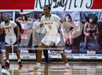 Photo from the gallery "Midway @ Harker Heights"