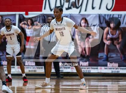 Thumbnail 1 in Midway @ Harker Heights photogallery.