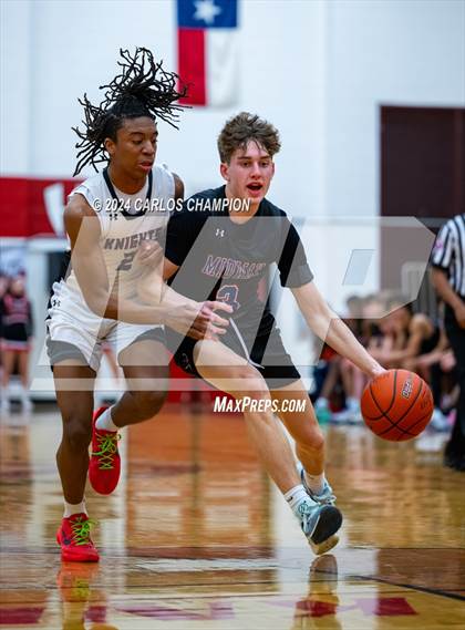 Thumbnail 3 in Midway @ Harker Heights photogallery.