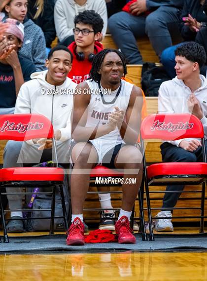 Thumbnail 3 in Midway @ Harker Heights photogallery.