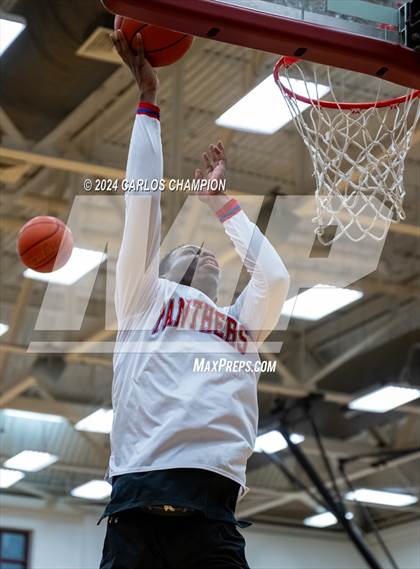 Thumbnail 2 in Midway @ Harker Heights photogallery.